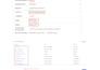 setup google ads conversion tracking with GTM
